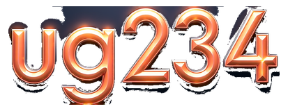 ug234 logo