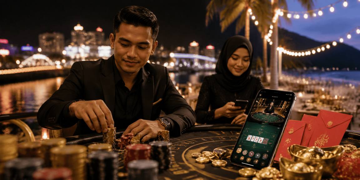 ug234 Cara Kami Susun Pertaruhan Bola Sepak
